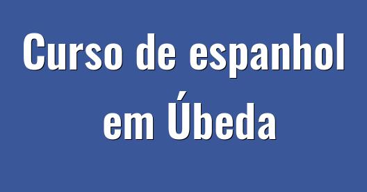 Caixa do Facebook para compartilhar imagem da cidade 