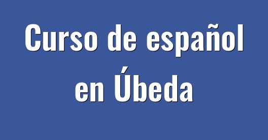 Imagen de ciudad para compartir en Facebook
