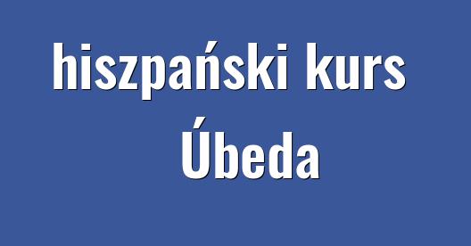 Facebook dzielenie obrazu miasta miasta