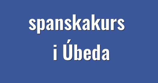 Facebook delningsbox stadssida