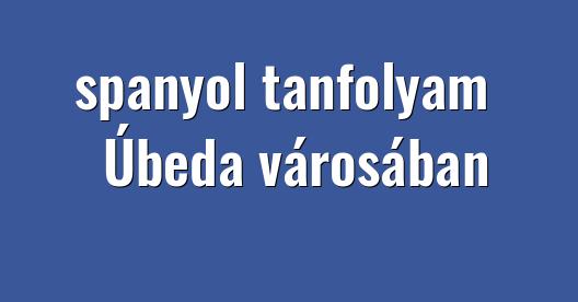 Facebook megosztási ablak városkép