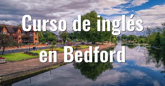 Imagen de ciudad para compartir en Facebook
