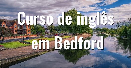 Caixa do Facebook para compartilhar imagem da cidade 