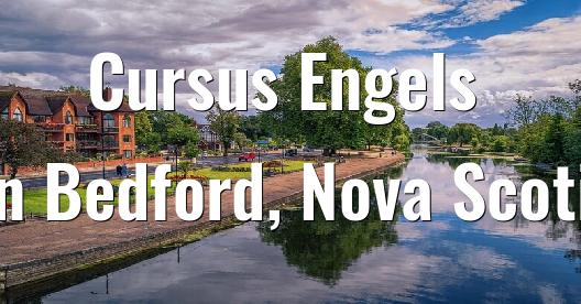 Facebook Share Box stadsbeeld