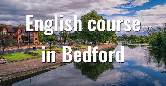 Facebook Share Box city image