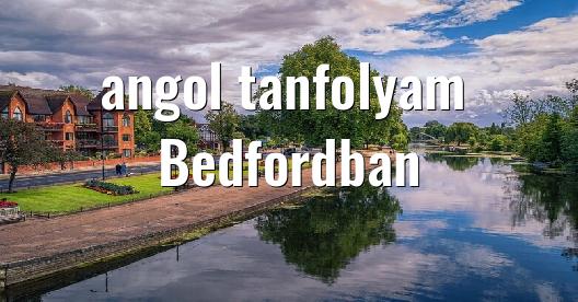 Facebook megosztási ablak városkép