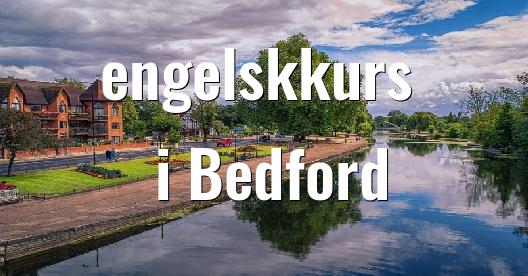 Facebook delingsboks bybilde