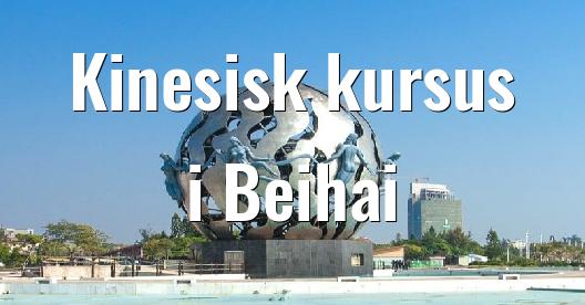 Facebook Share Box bybillede