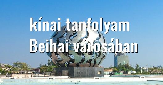 Facebook megosztási ablak városkép