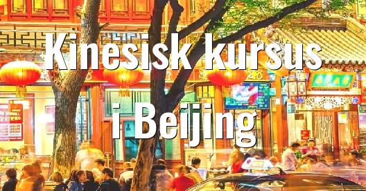 Facebook Share Box bybillede