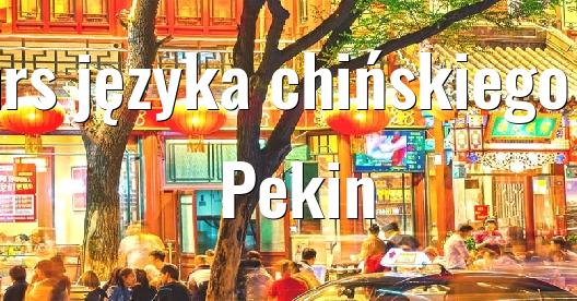 Facebook dzielenie obrazu miasta miasta