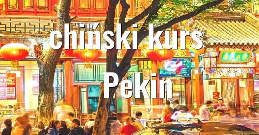 Facebook dzielenie obrazu miasta miasta