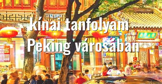 Facebook megosztási ablak városkép