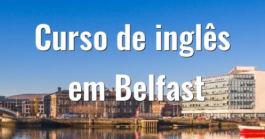 Caixa do Facebook para compartilhar imagem da cidade 