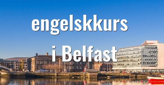 Facebook delingsboks bybilde