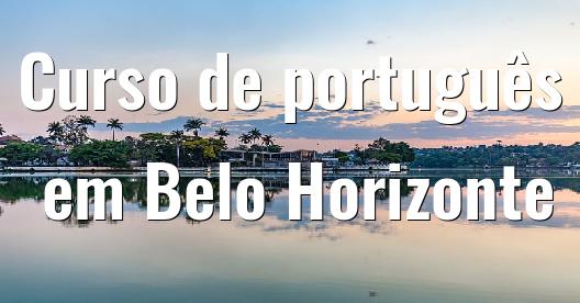 Caixa do Facebook para compartilhar imagem da cidade 