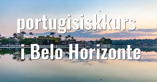 Facebook delingsboks bybilde