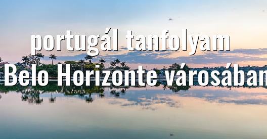 Facebook megosztási ablak városkép