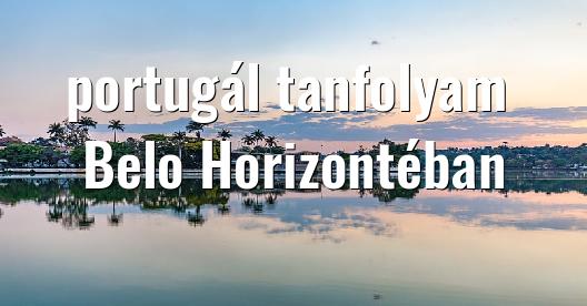 Facebook megosztási ablak városkép