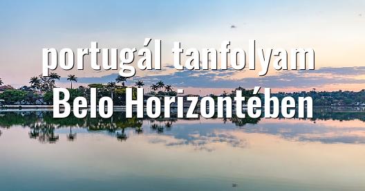 Facebook megosztási ablak városkép