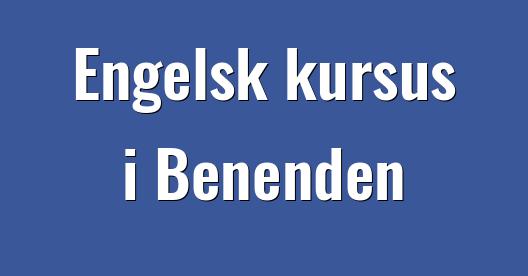 Facebook Share Box bybillede