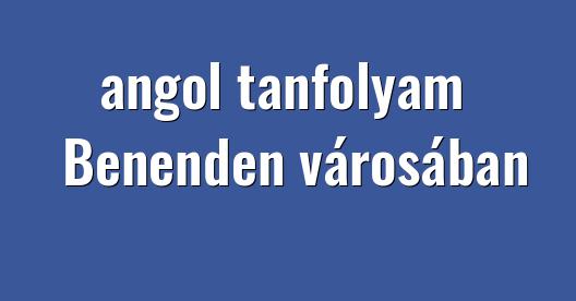 Facebook megosztási ablak városkép