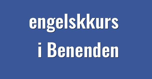 Facebook delingsboks bybilde