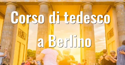 Immagine della città da condividere su Facebook 