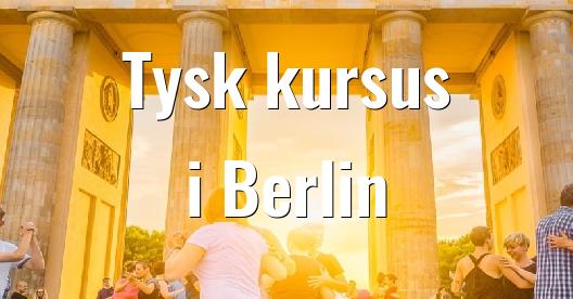 Facebook Share Box bybillede