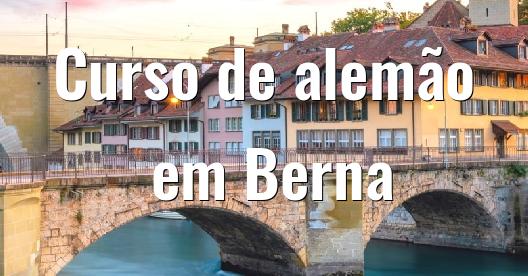 Caixa do Facebook para compartilhar imagem da cidade 