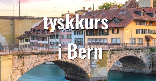 Facebook delingsboks bybilde