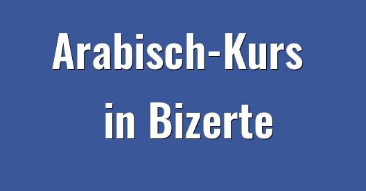 Facebook-Sharing-Box-Stadtbild