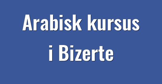 Facebook Share Box bybillede