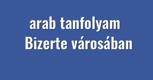 Facebook megosztási ablak városkép