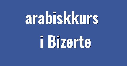 Facebook delingsboks bybilde