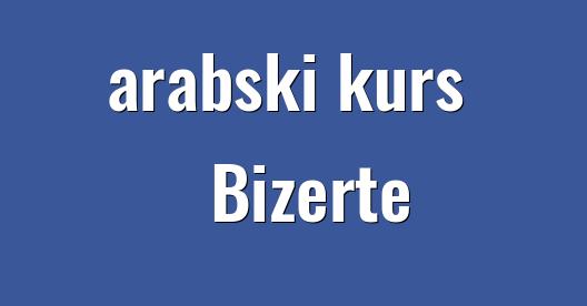 Facebook dzielenie obrazu miasta miasta