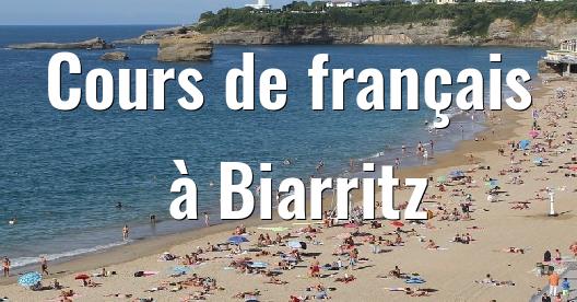 Boîte de partage Facebook d'images de la ville