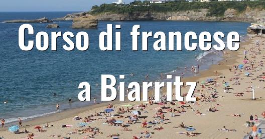 Immagine della città da condividere su Facebook 