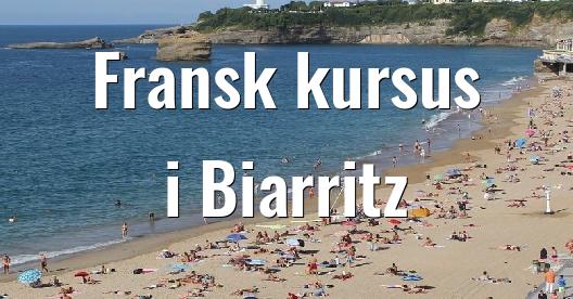 Facebook Share Box bybillede