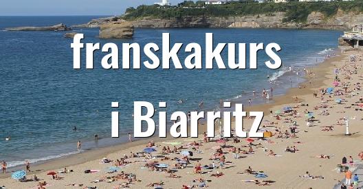 Facebook delningsbox stadssida