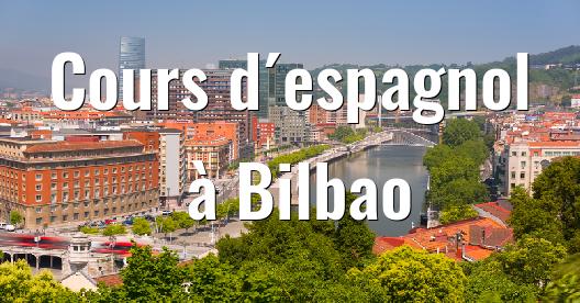 Boîte de partage Facebook d'images de la ville