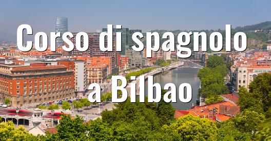 Immagine della città da condividere su Facebook 