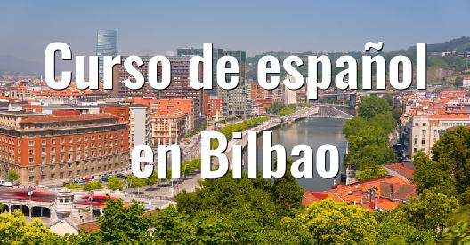 Imagen de ciudad para compartir en Facebook
