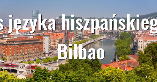 Facebook dzielenie obrazu miasta miasta