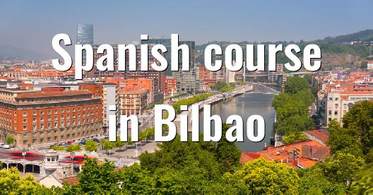 Facebook Share Box city image