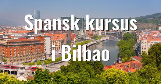 Facebook Share Box bybillede