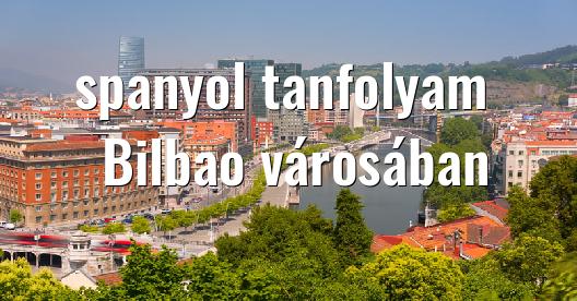 Facebook megosztási ablak városkép