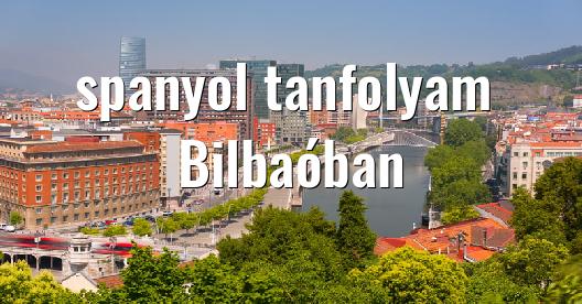 Facebook megosztási ablak városkép