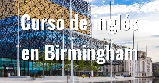 Imagen de ciudad para compartir en Facebook
