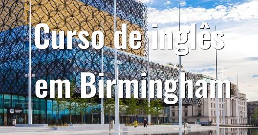 Caixa do Facebook para compartilhar imagem da cidade 